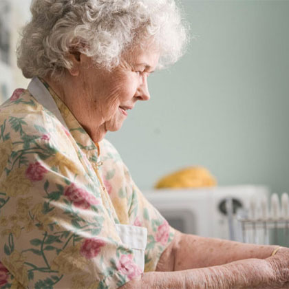 Social-Care-Network