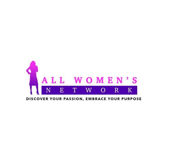 Spotlight on: All Women’s Network