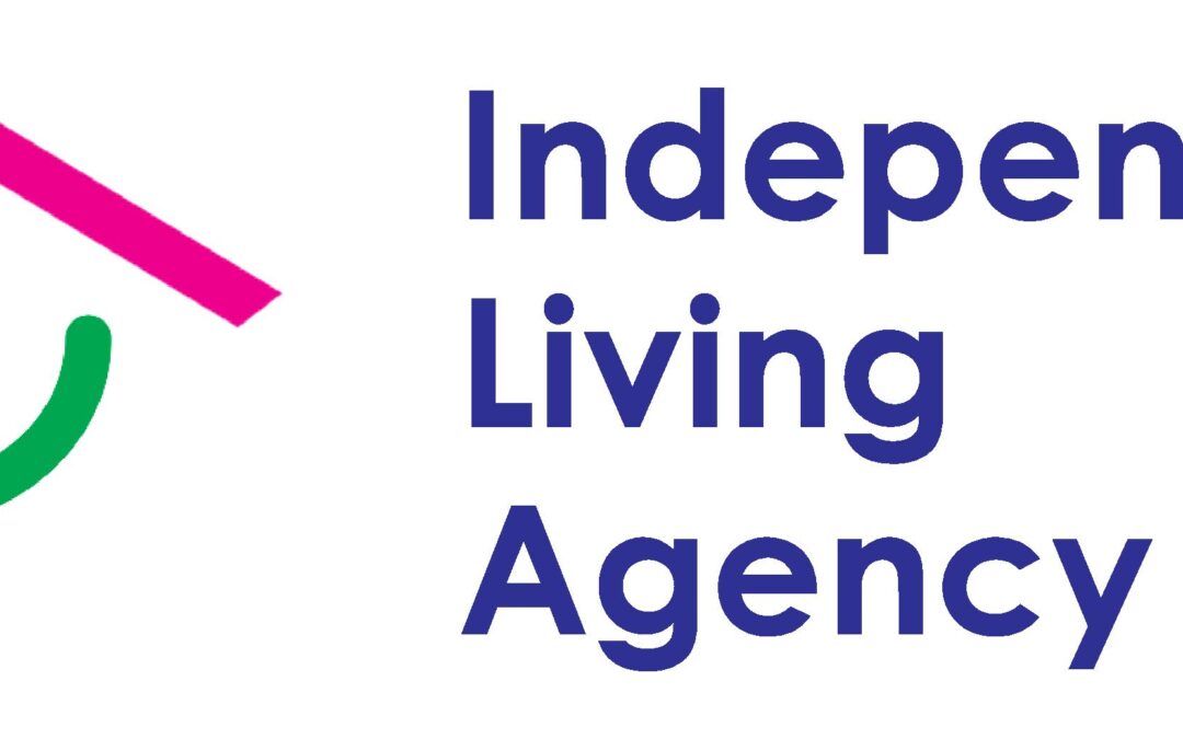 Spotlight on: Independent Living Agency