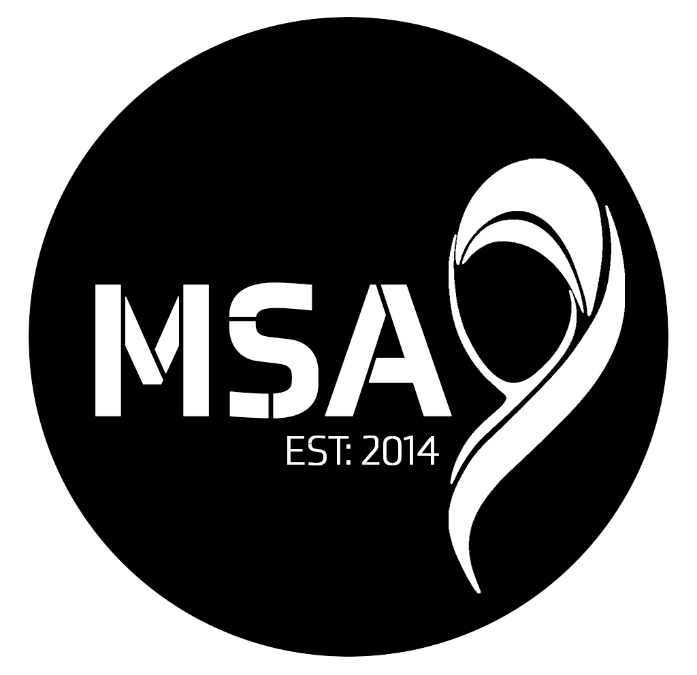 Spotlight on: MSA