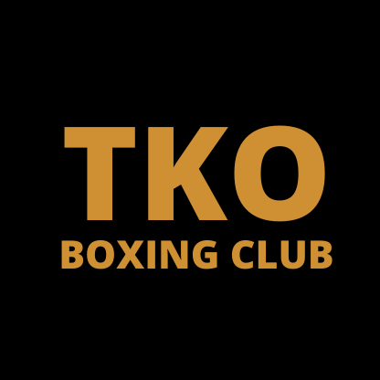 Spotlight on: ‘Mindful Knockout’ from TKO Boxing club