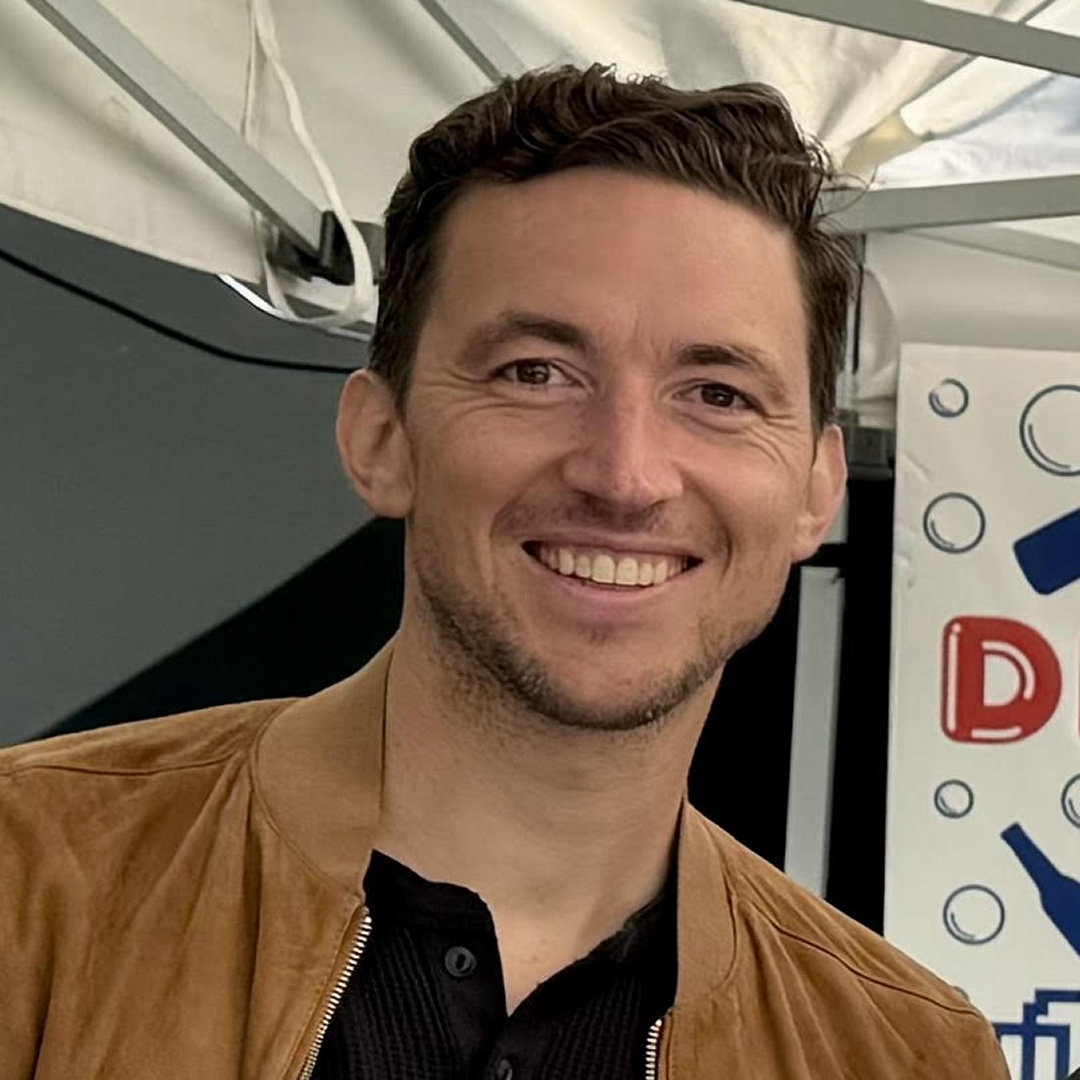 Dr Geraud de Ville de Goyet