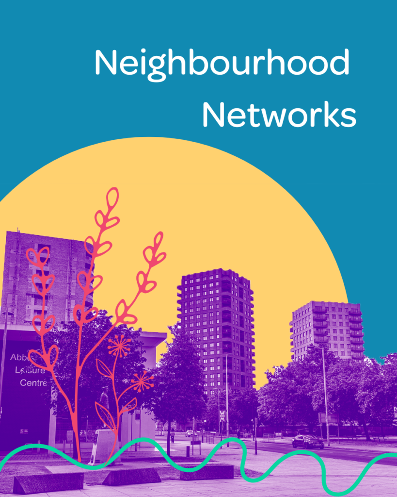 Copy of Copy of Copy of Neighbourhood Network Mailchimp banner