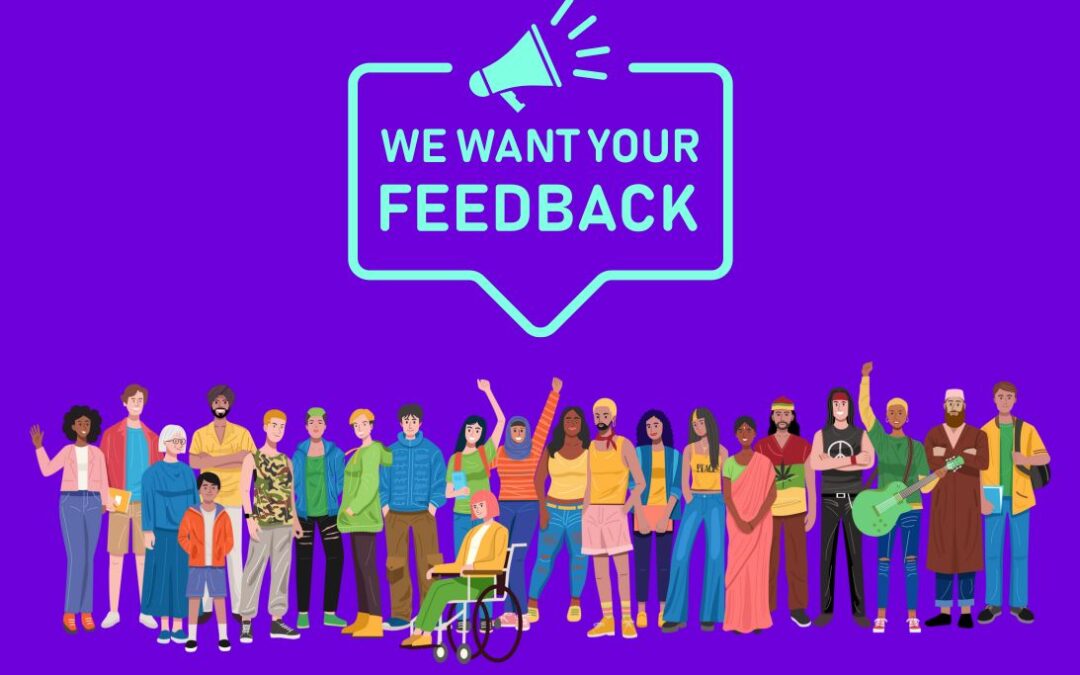 Tell us what you think about BD Collective’s Membership Offer