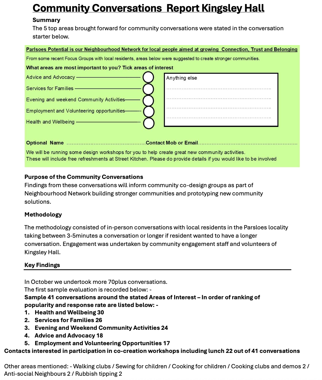 Screenshot 2025-12-08 at 15.00.21