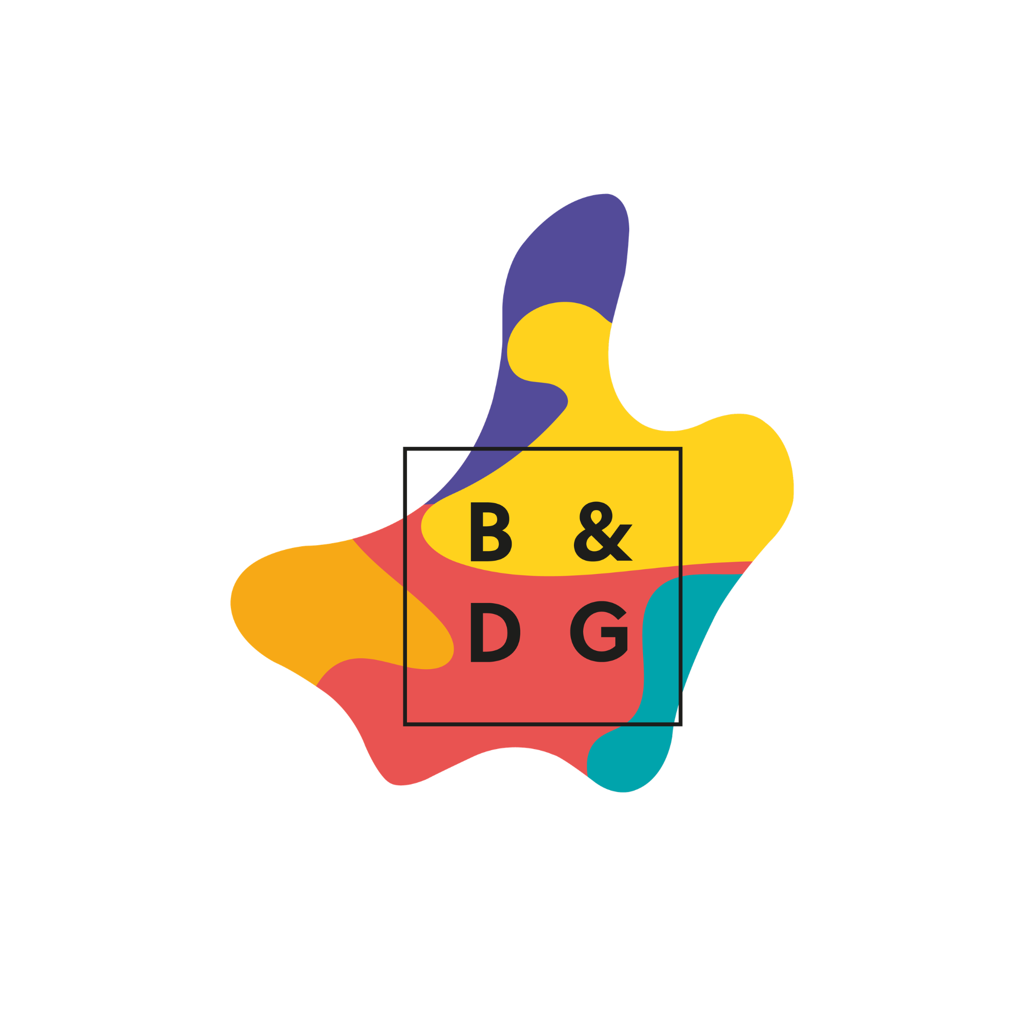 Barking & Dagenham Giving