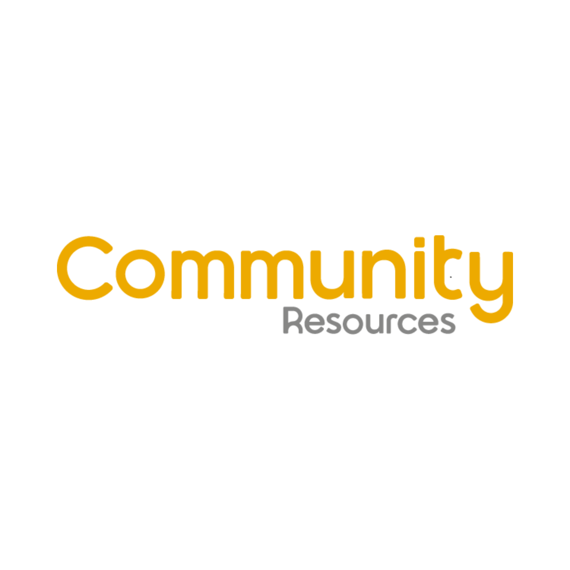 Community Resources