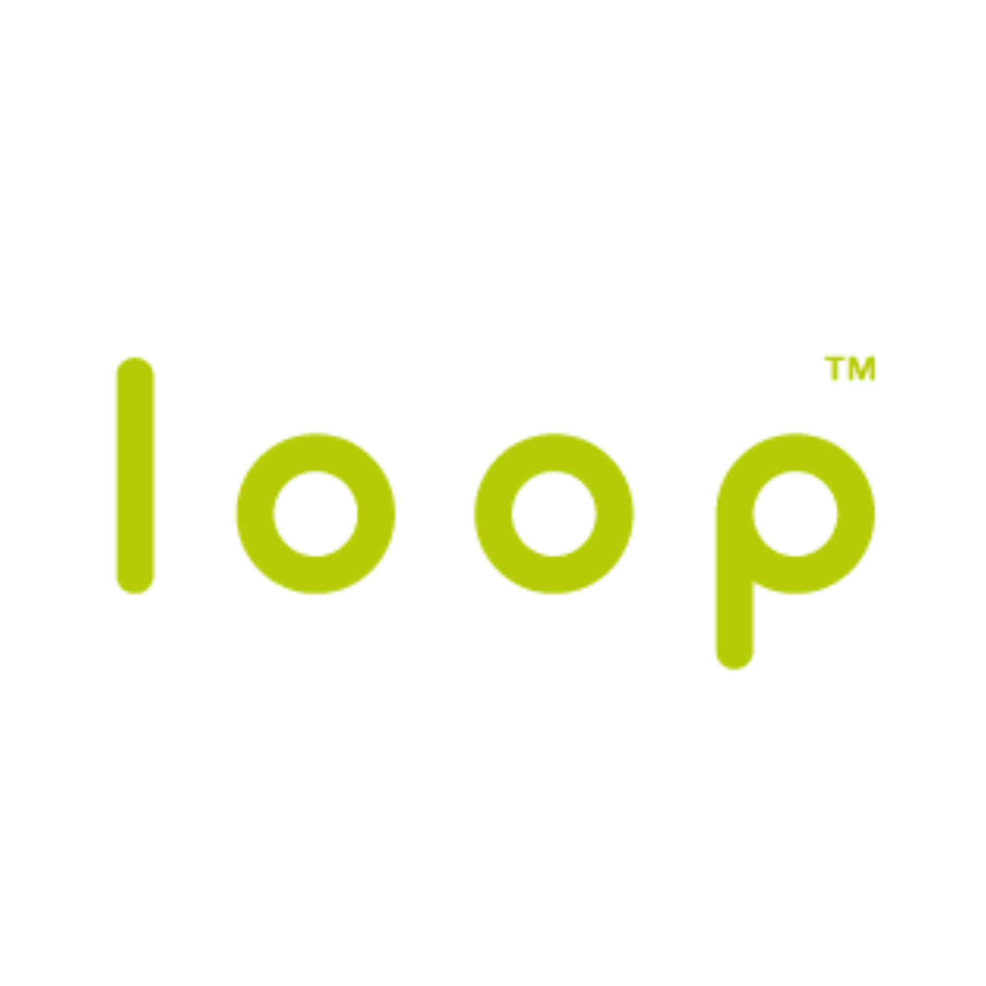 Loop Management Services Limited