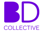 We’re hiring: Strategic Director