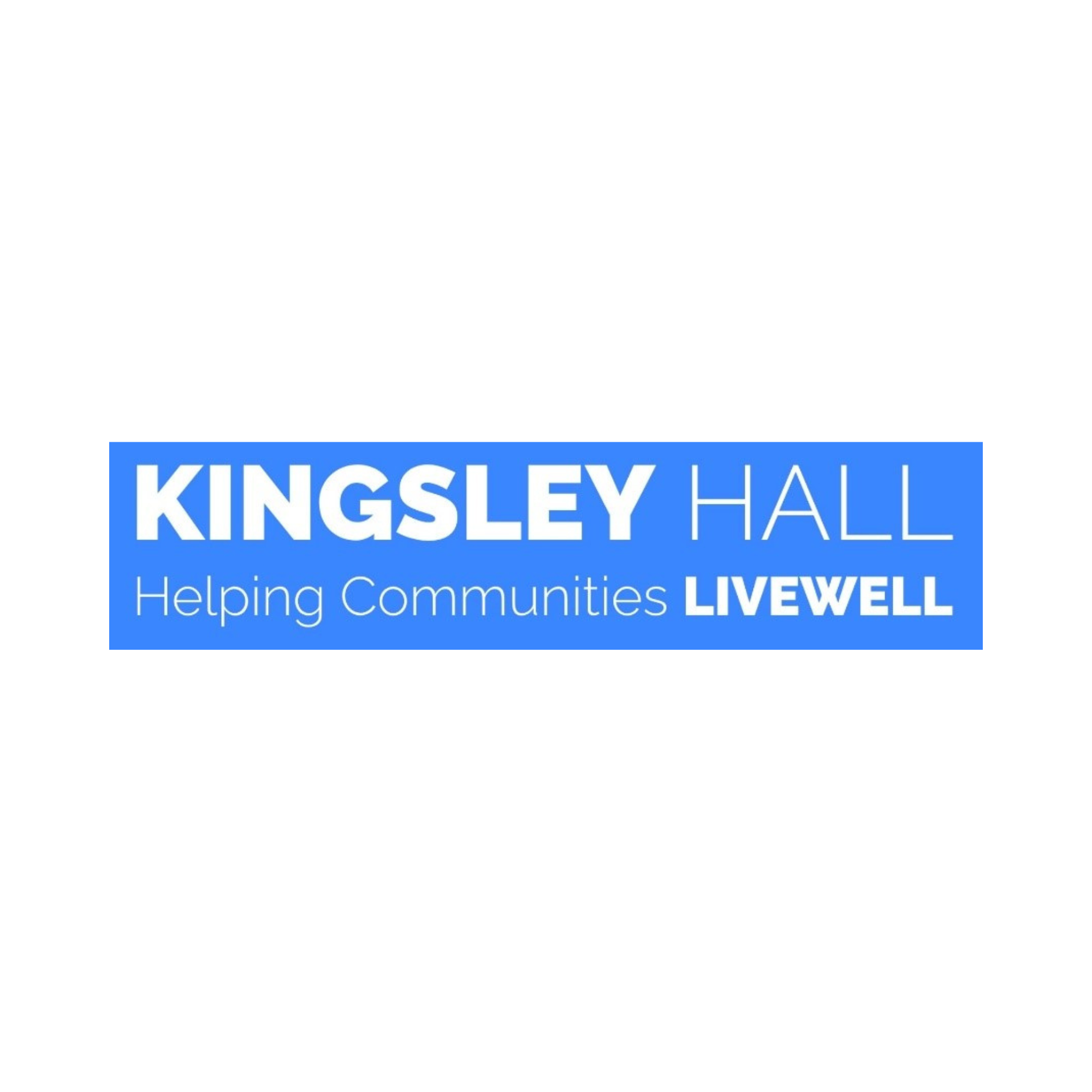 Kingsley Hall