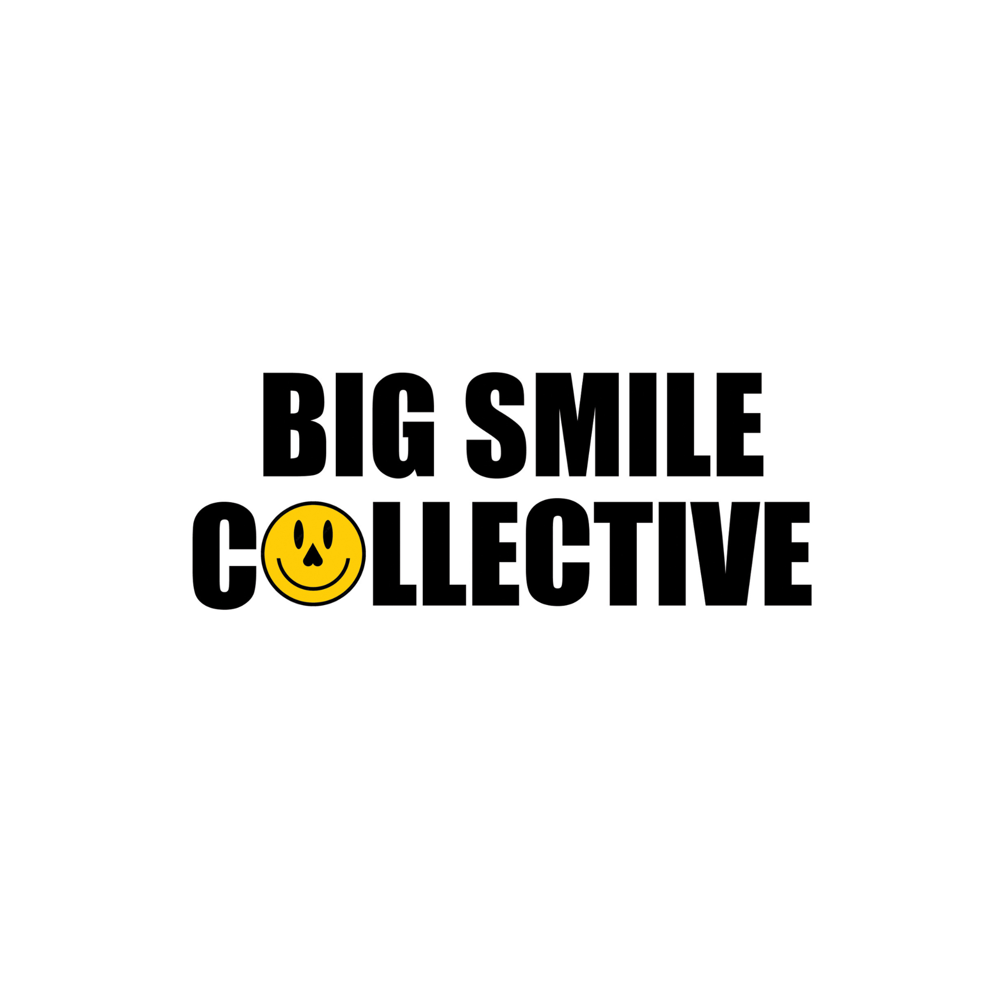 Big Smile Collective CIC