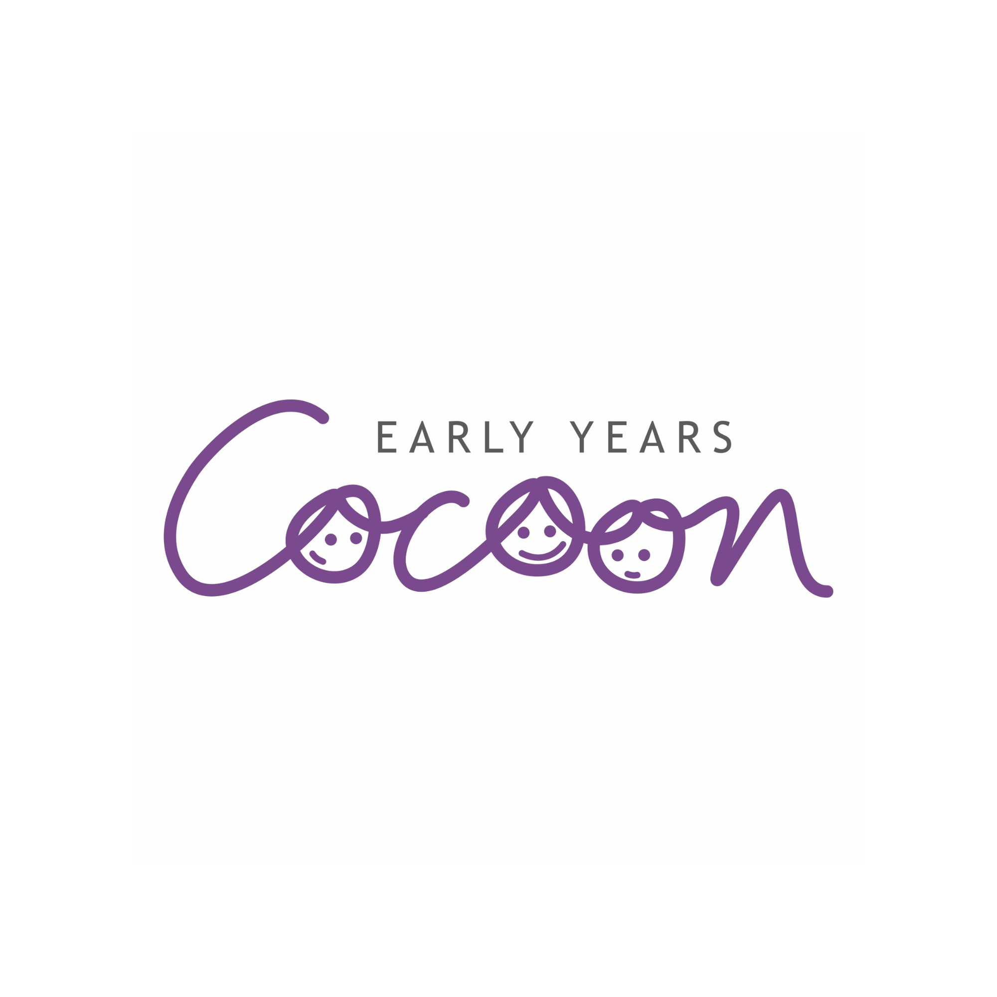 Early Years Cocoon