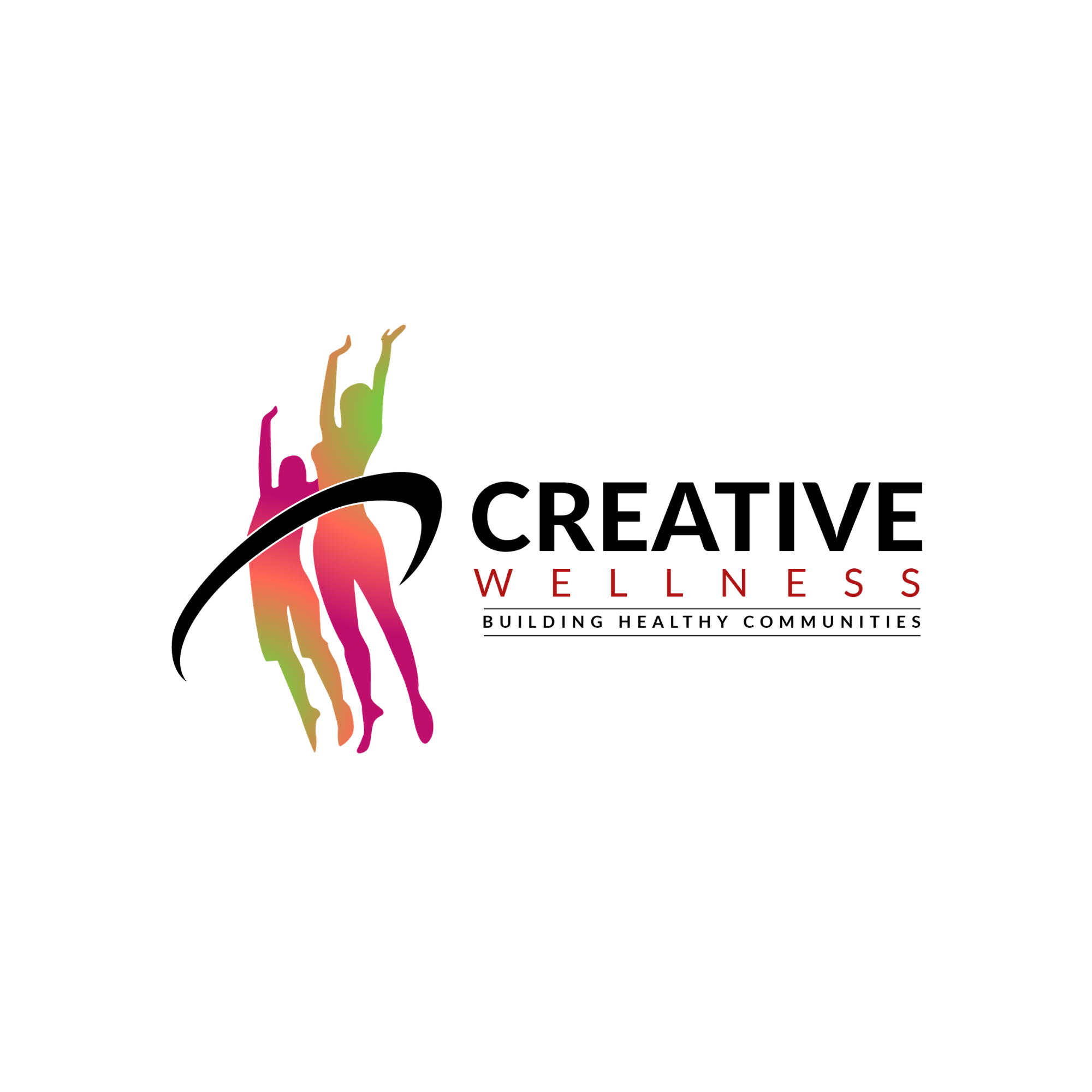 Creative Wellness Wonder