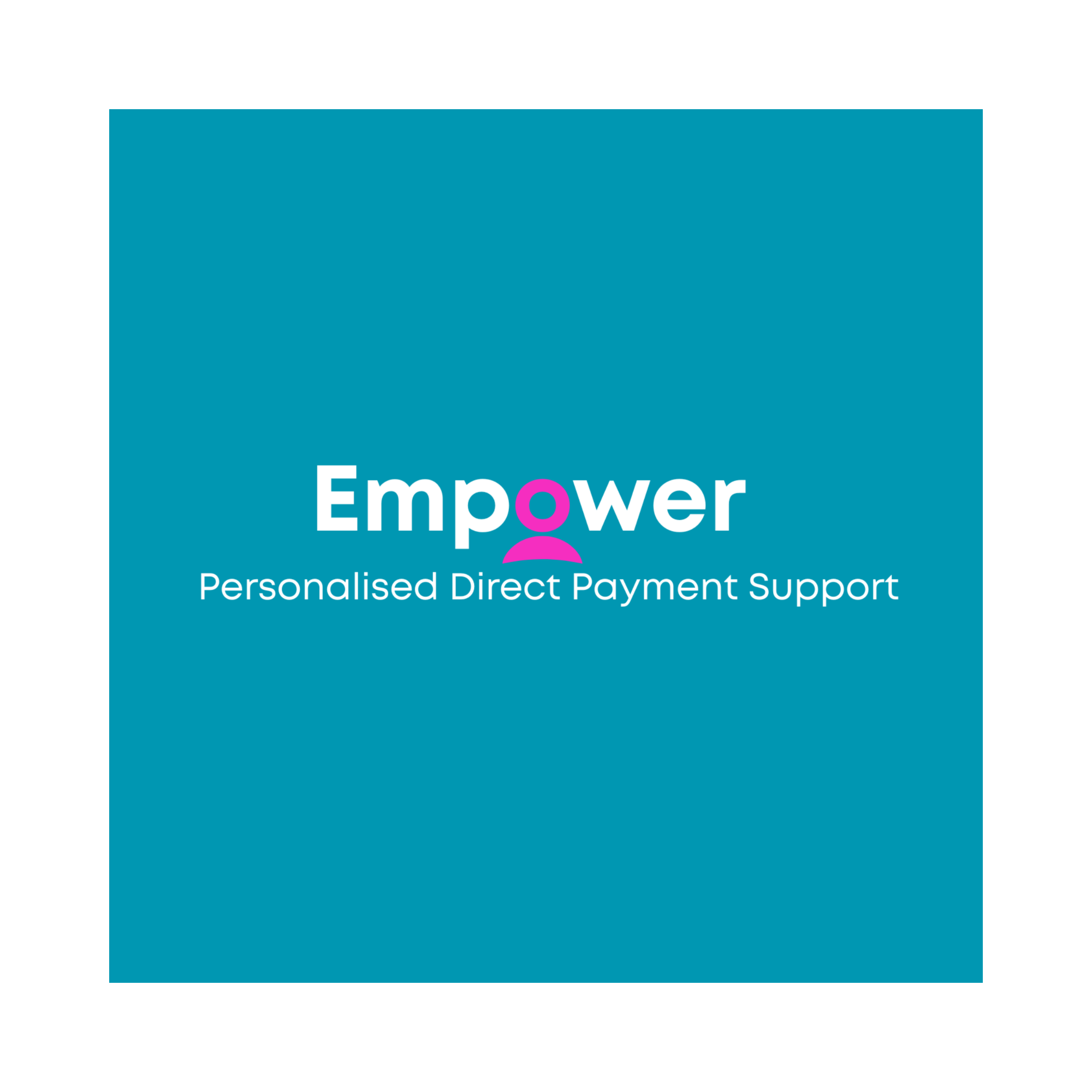 Empower