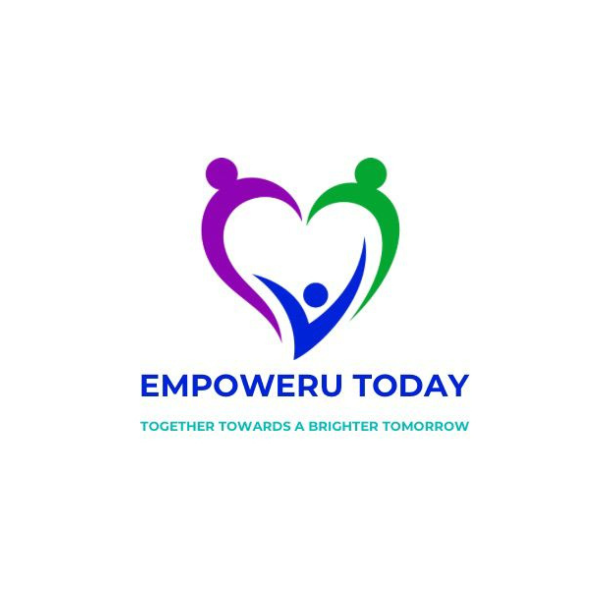 Empoweru Today CIC
