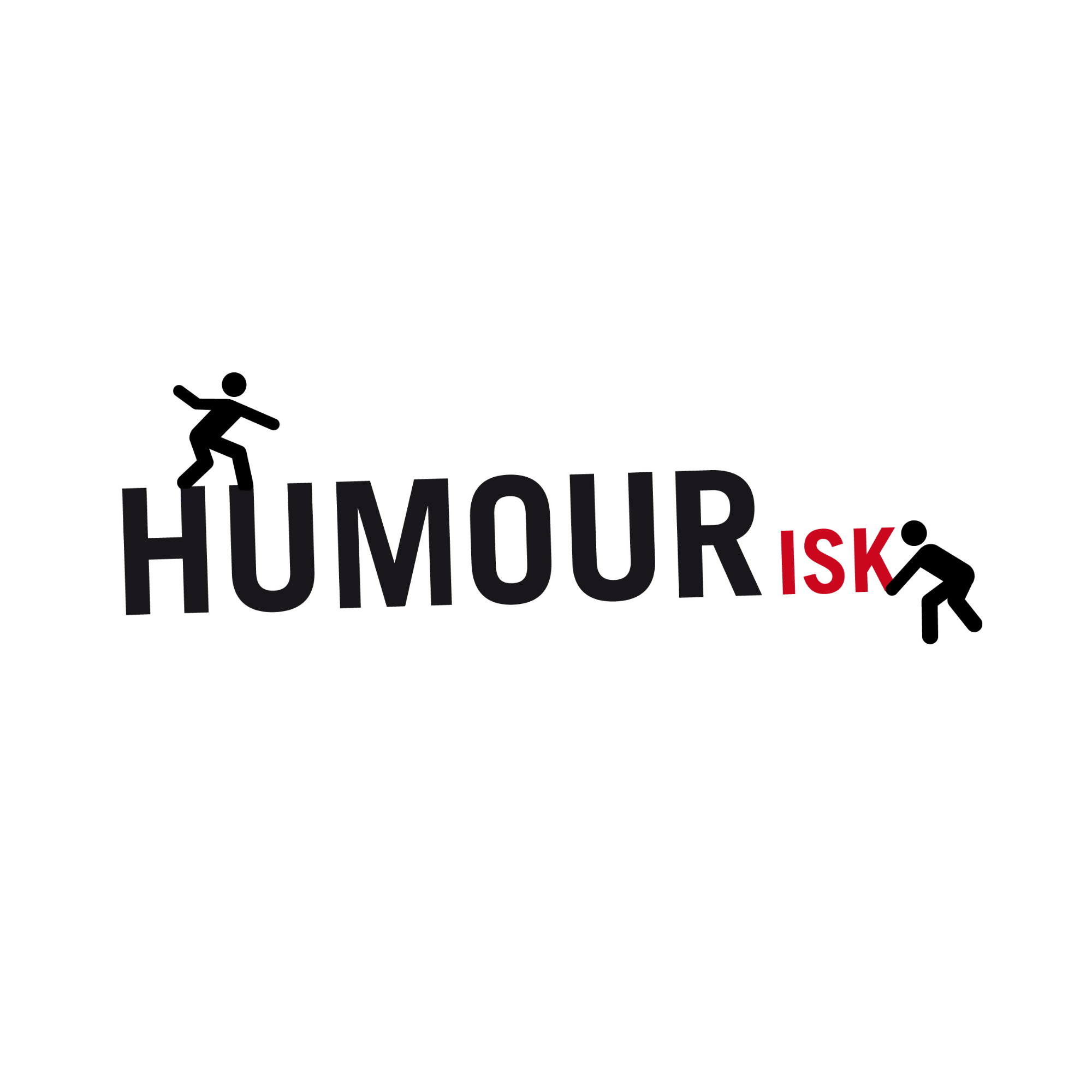 Humourisk CIC