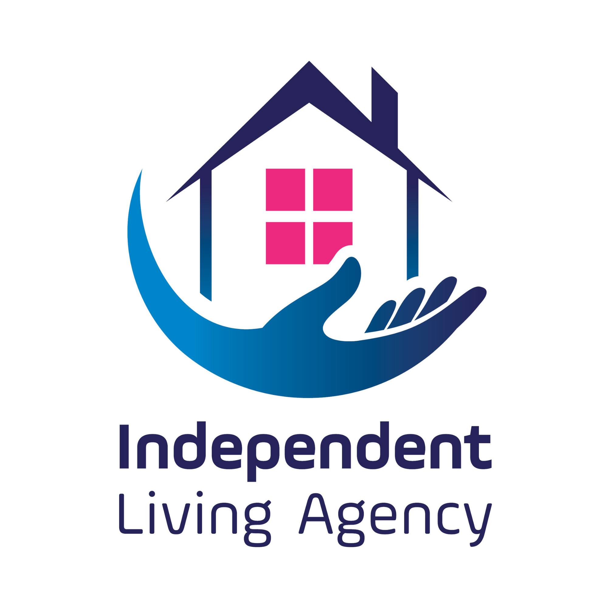 Independent Living Agency