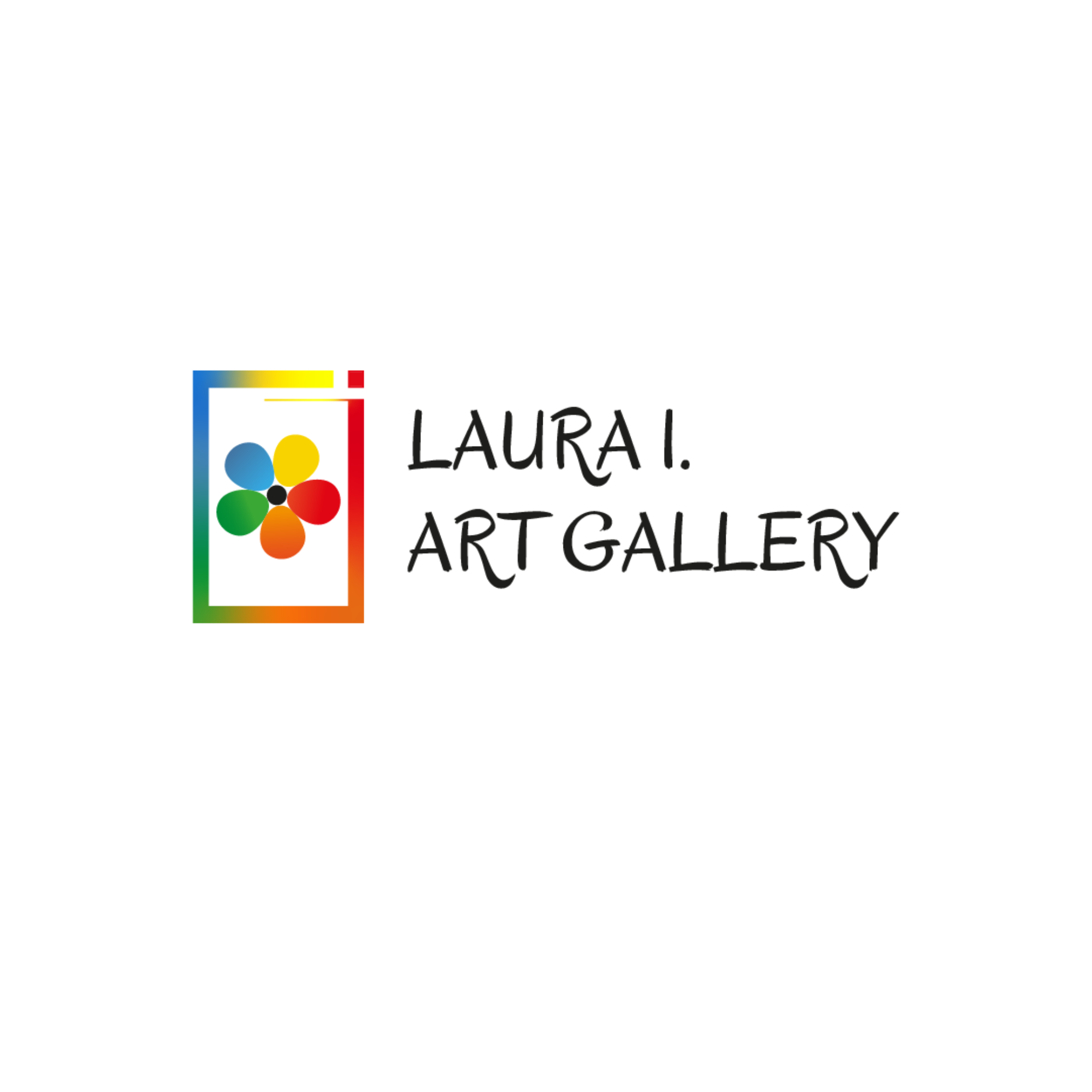 Laura I. Art Gallery CIC