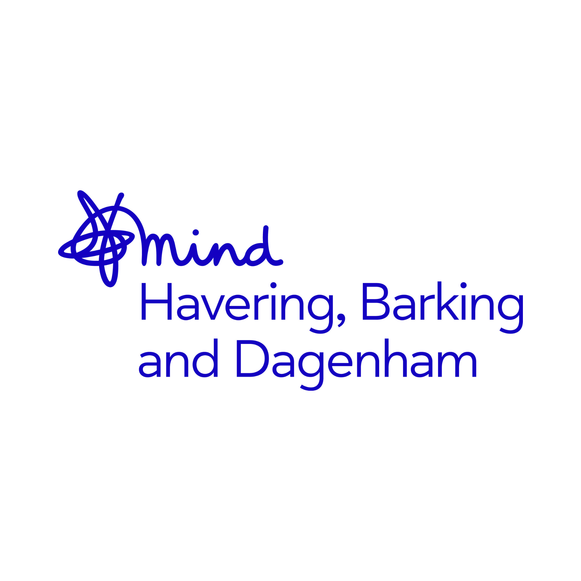 Mind in Havering, Barking & Dagenham
