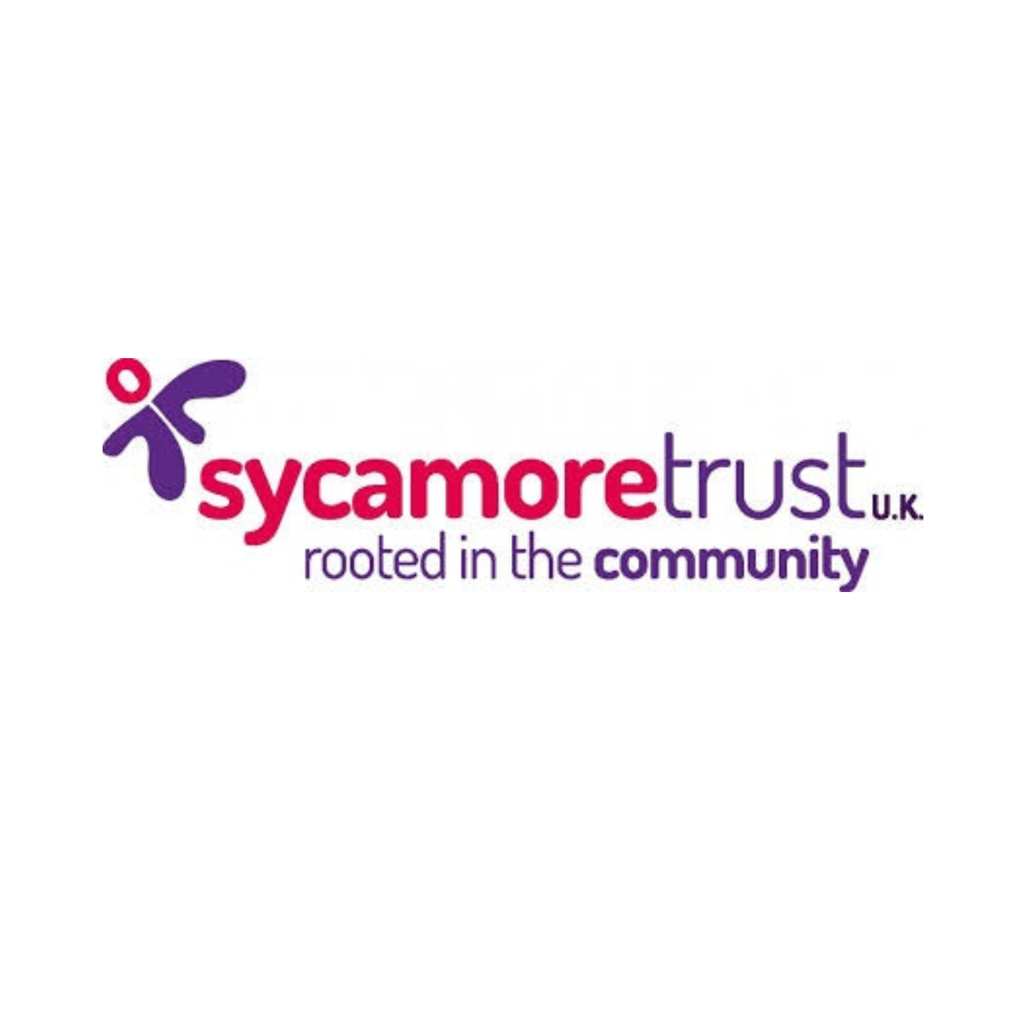 Sycamore Trust U.K.