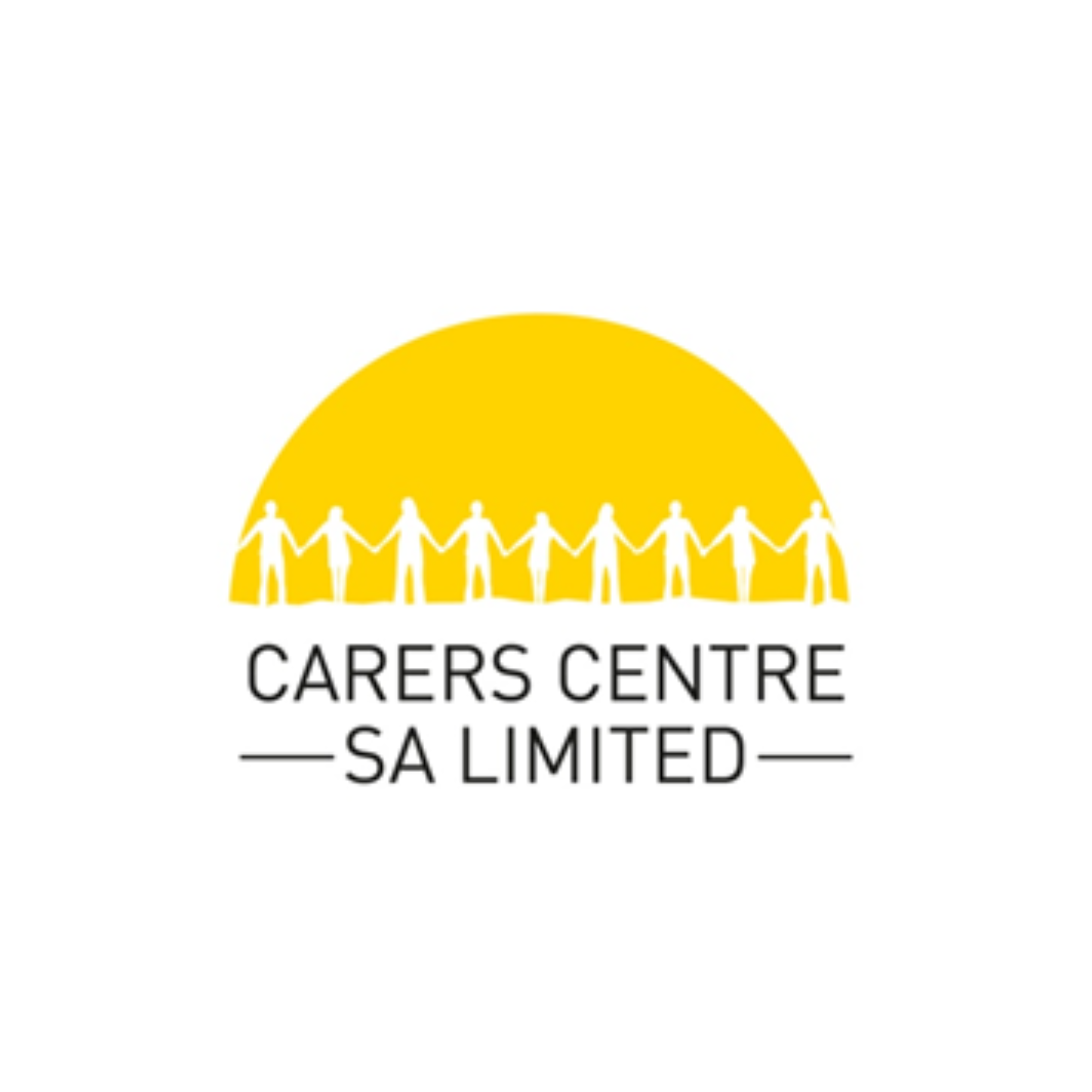 Care Centre SA