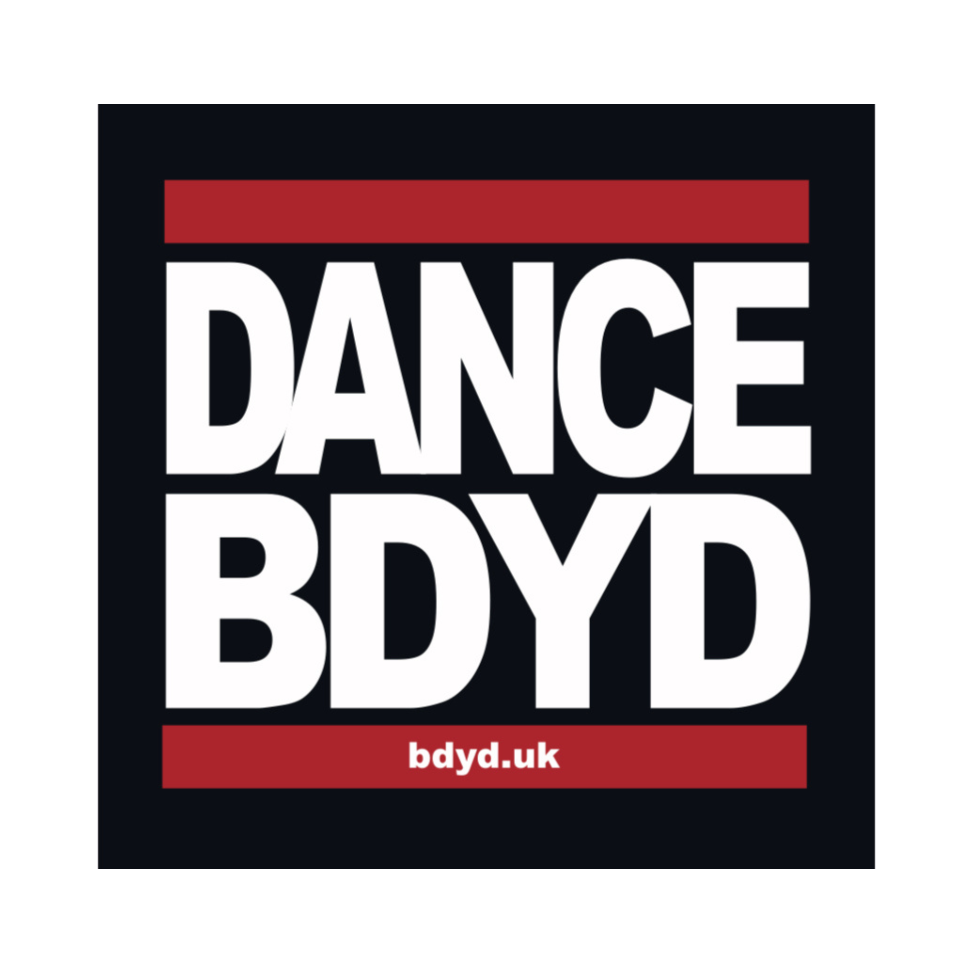 Barking and Dagenham Youth Dance