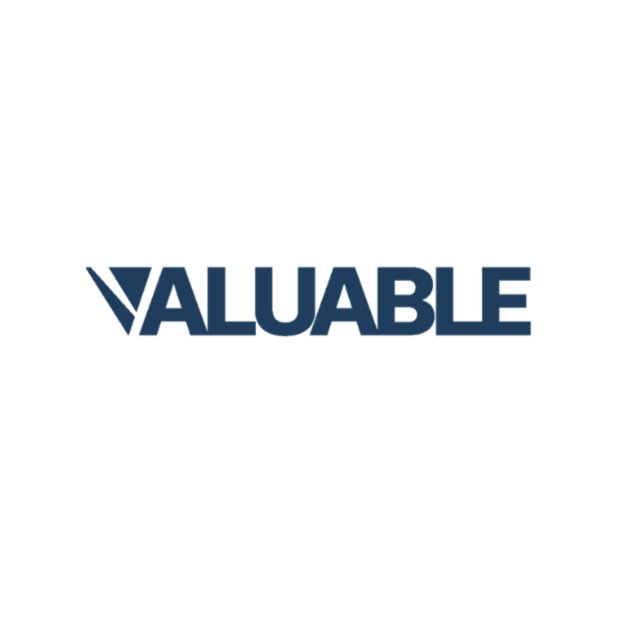 Valuable Community CIC