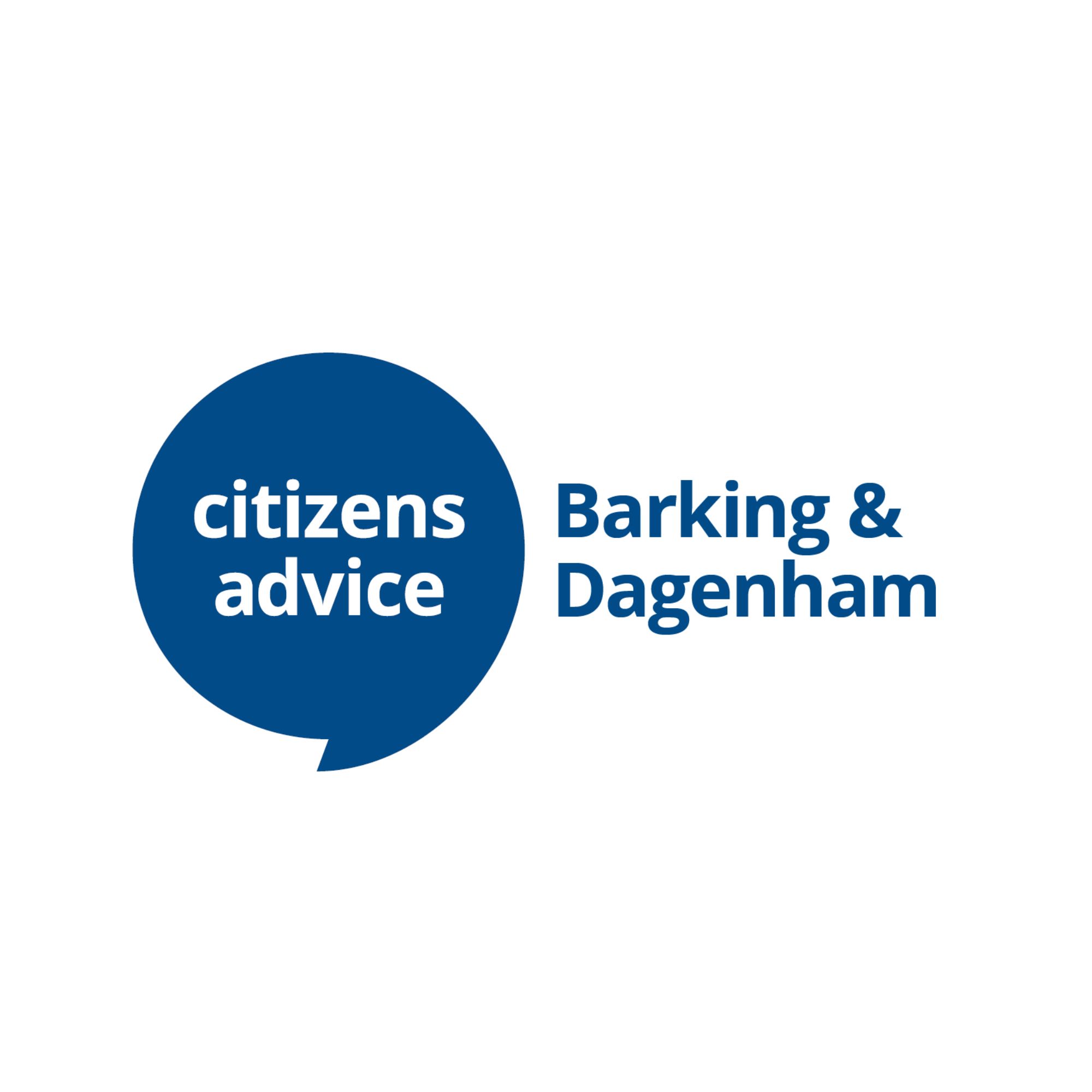 Barking & Dagenham Citizens Advice Bureau