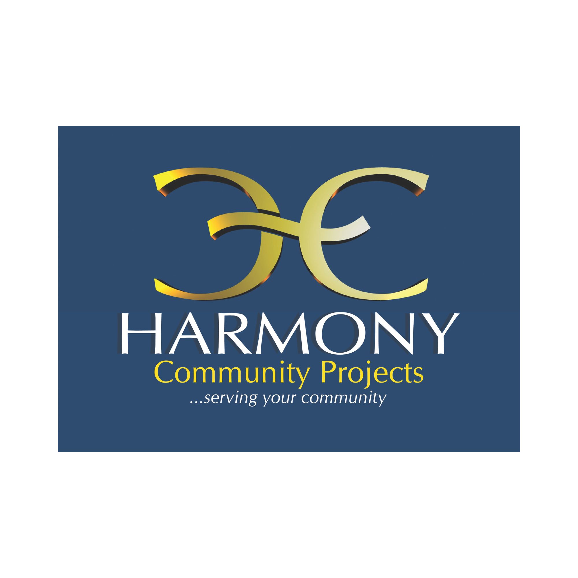 Harmony Community Projects