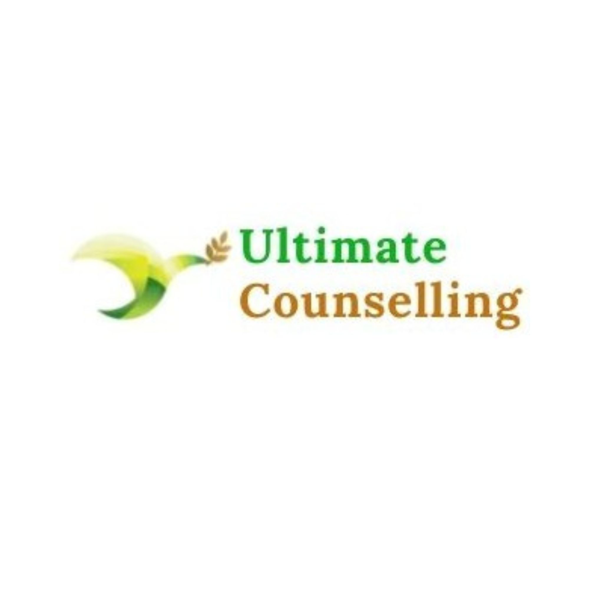 Ultimate Counselling CIC