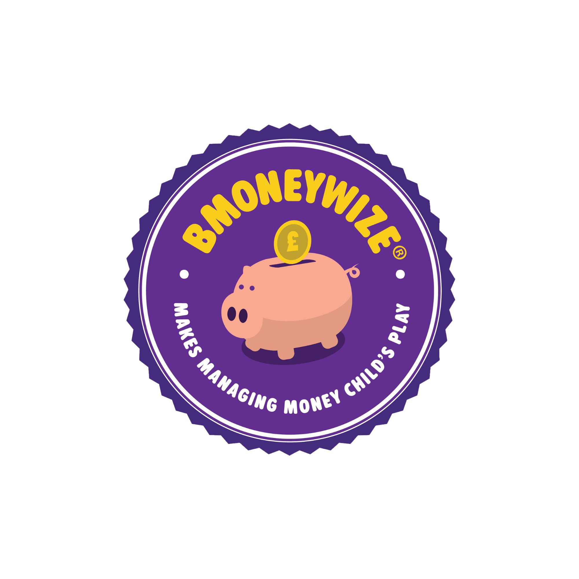 bMoneywize