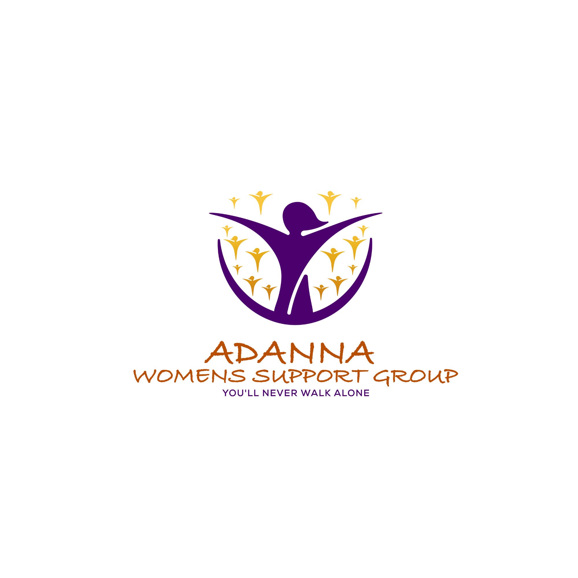 Adanna Women's Support Group