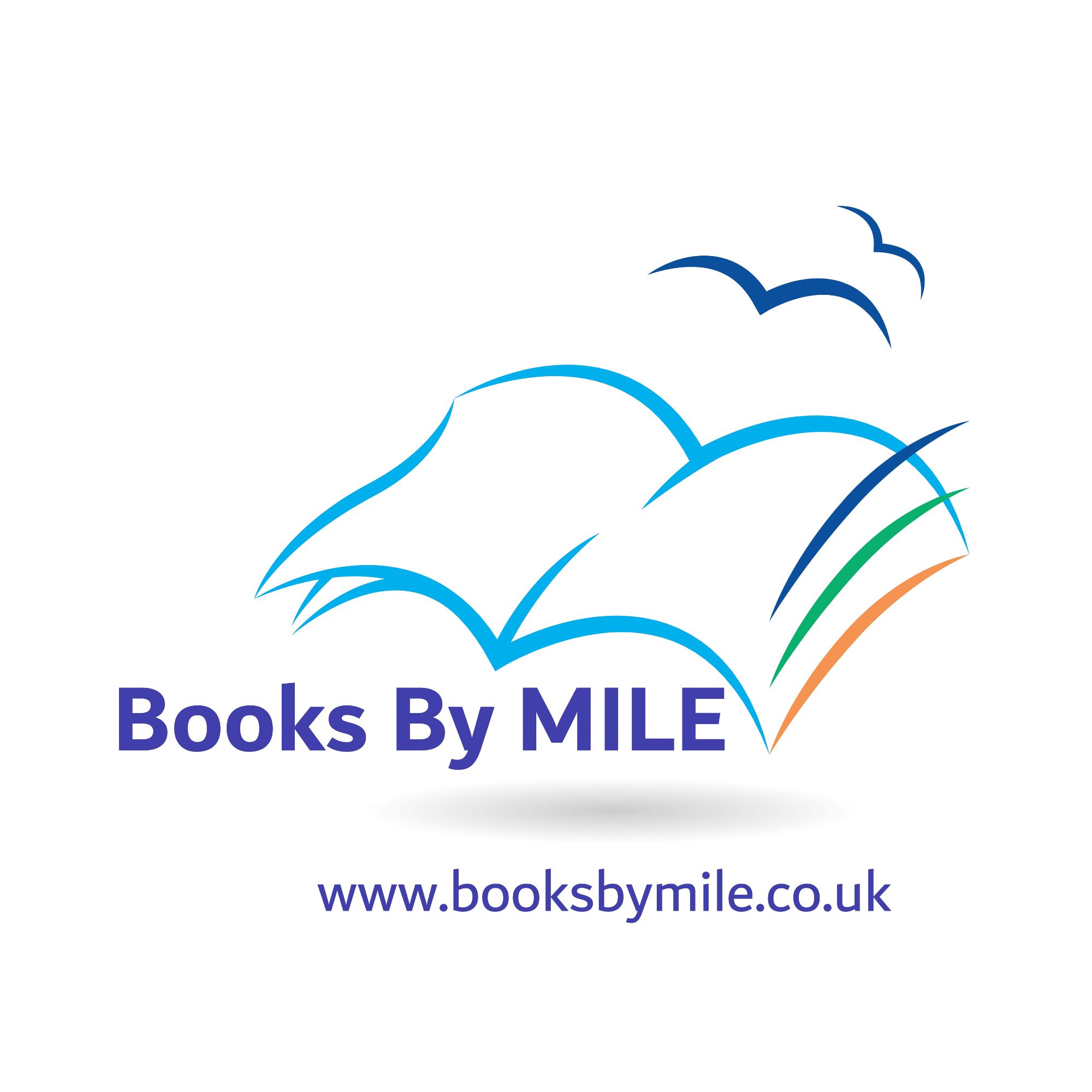BooksByMILE
