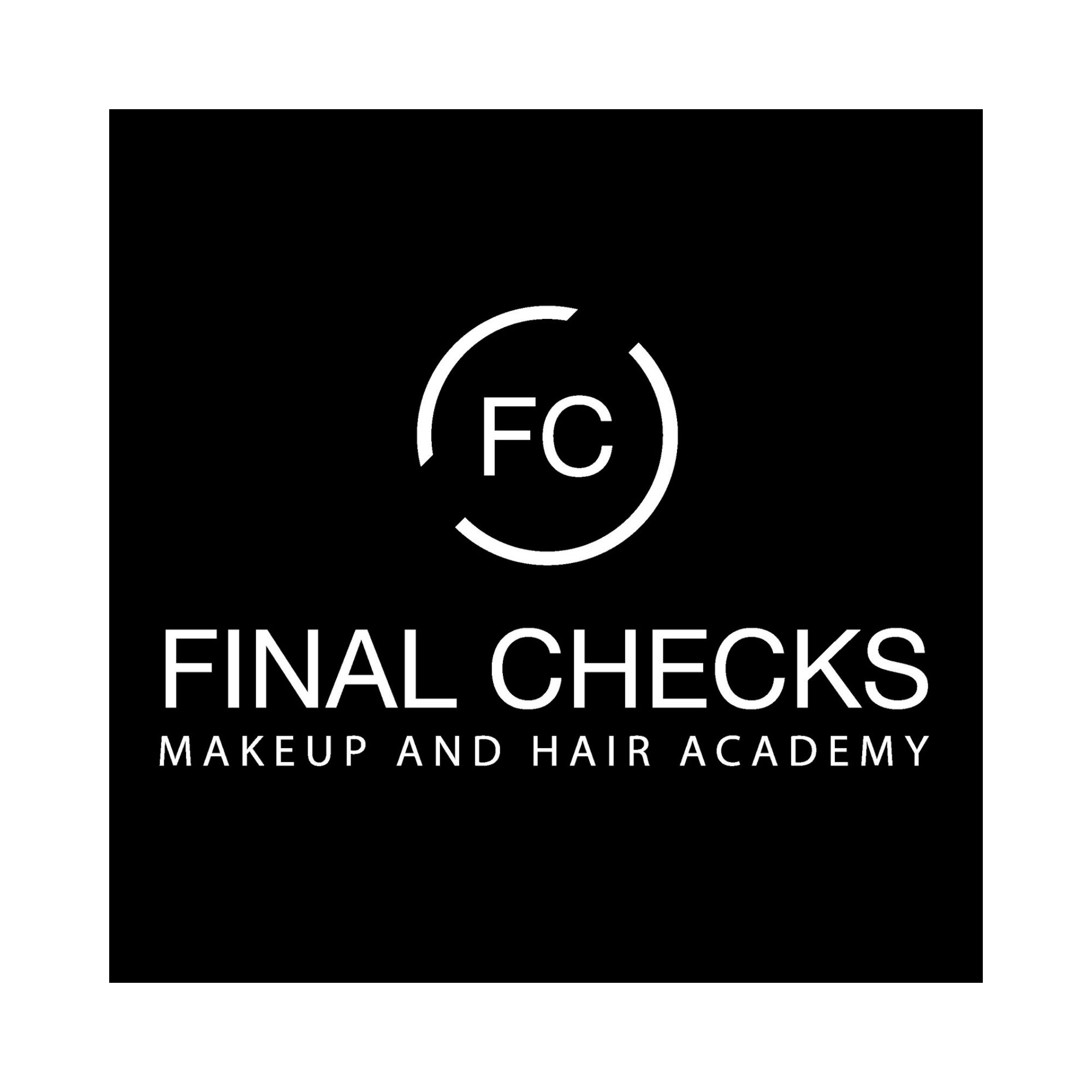 Final Checks Academy CIC