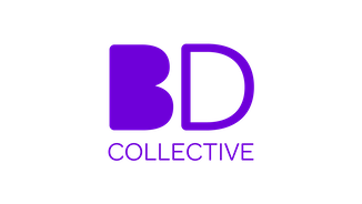 United Sector, Collective Voice